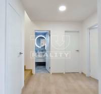 Chorvátsky Grob Two bedroom apartment Sale reality Senec