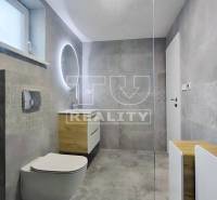 Chorvátsky Grob Two bedroom apartment Sale reality Senec