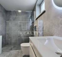 Chorvátsky Grob Two bedroom apartment Sale reality Senec