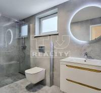 Chorvátsky Grob Two bedroom apartment Sale reality Senec