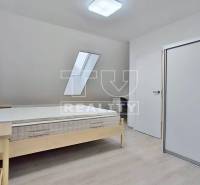 Chorvátsky Grob Two bedroom apartment Sale reality Senec