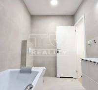 Chorvátsky Grob Two bedroom apartment Sale reality Senec