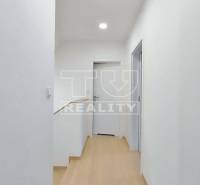 Chorvátsky Grob Two bedroom apartment Sale reality Senec