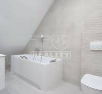 Chorvátsky Grob Two bedroom apartment Sale reality Senec