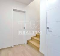 Chorvátsky Grob Two bedroom apartment Sale reality Senec