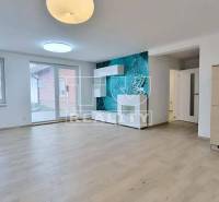 Chorvátsky Grob Two bedroom apartment Sale reality Senec