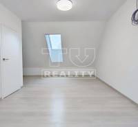 Chorvátsky Grob Two bedroom apartment Sale reality Senec