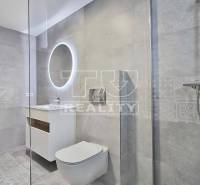 Chorvátsky Grob Two bedroom apartment Sale reality Senec