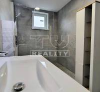 Chorvátsky Grob Two bedroom apartment Sale reality Senec