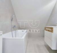 Chorvátsky Grob Two bedroom apartment Sale reality Senec