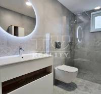 Chorvátsky Grob Two bedroom apartment Sale reality Senec