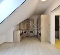 Chorvátsky Grob Two bedroom apartment Sale reality Senec