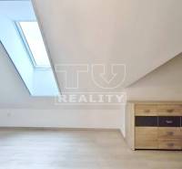 Chorvátsky Grob Two bedroom apartment Sale reality Senec