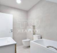 Chorvátsky Grob Two bedroom apartment Sale reality Senec