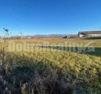 Liešno Agrarian and forest land Sale reality Turčianske Teplice