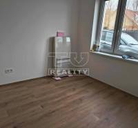 Dohňany Two bedroom apartment Sale reality Púchov