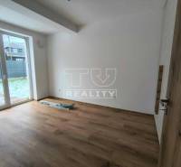 Dohňany Two bedroom apartment Sale reality Púchov