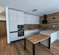 Dohňany Two bedroom apartment Sale reality Púchov