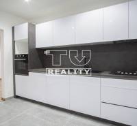 Lednické Rovne Two bedroom apartment Sale reality Púchov