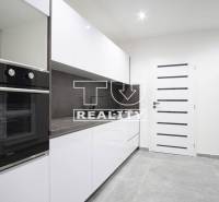 Lednické Rovne Two bedroom apartment Sale reality Púchov