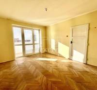 Trenčín One bedroom apartment Sale reality Trenčín