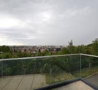 Levice One bedroom apartment Rent reality Levice