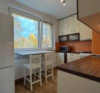 Poprad Two bedroom apartment Rent reality Poprad