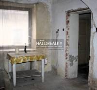 Partizánska Ľupča Family house Sale reality Liptovský Mikuláš