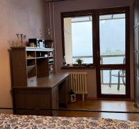 Nitra Two bedroom apartment Sale reality Nitra