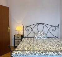 Nitra Two bedroom apartment Sale reality Nitra