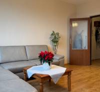 Nitra Two bedroom apartment Sale reality Nitra