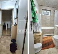 Zemianske Kostoľany One bedroom apartment Sale reality Prievidza