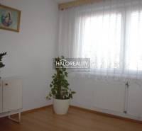 Trnava Three bedroom apartment Sale reality Trnava