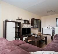 Trnava Three bedroom apartment Sale reality Trnava