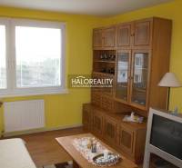 Trnava Three bedroom apartment Sale reality Trnava