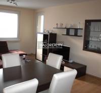 Trnava Three bedroom apartment Sale reality Trnava