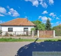 Vinodol Family house Sale reality Nitra