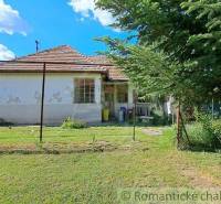 Vinodol Family house Sale reality Nitra