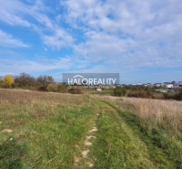 Nitra Land – for living Sale reality Nitra