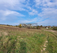 Nitra Land – for living Sale reality Nitra