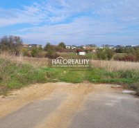 Nitra Land – for living Sale reality Nitra