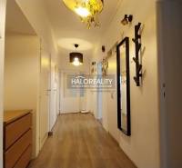 Trnava Two bedroom apartment Sale reality Trnava