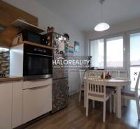 Trnava Two bedroom apartment Sale reality Trnava