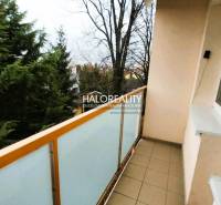 Trnava Two bedroom apartment Sale reality Trnava