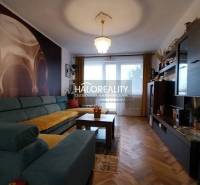 Trnava Two bedroom apartment Sale reality Trnava