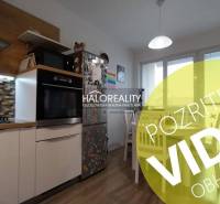 Trnava Two bedroom apartment Sale reality Trnava