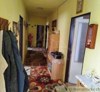 Slatina Cottage Sale reality Levice