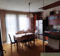 Slatina Cottage Sale reality Levice