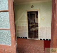 Brezno Cottage Sale reality Brezno