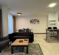 Nitra Two bedroom apartment Rent reality Nitra